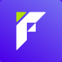 icon FiZone()