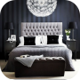 icon Bedrooms Design Idea()