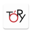 icon ToryComics(ToryComics –Webtoon Comics) 1.8.4