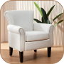 icon Sofa Designs()