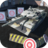 icon Shooting Tank Target : Range(Shooting Tank Target : Range
) 1.0.18