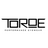 icon TOROE(Toroe ™ Prestazioni Eyewear
) 4.0