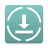 icon Status Video-aflaaier(Whatsclone - Whatscan web) 1.8