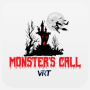 icon Monsters Call(Monsters Call - Video Ring Tones™
)