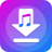 icon Music Downloader(Downloader Music Downloader Mp3
) 1.0.6