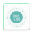 icon Green et local(Green et local
) 1.0.2