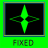 icon Fixed Matches of X(partite fisse di X
) 3.22.6.3