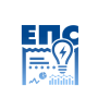 icon com.mobile.eps(EPS Approfondimento sul conto)
