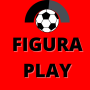 icon Figura play(Figura play
)