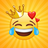 icon Emoji Maker(Emoji Maker Pro: Design Emoji) 2.4.0