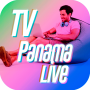 icon TV Panama en Vivo(Guarda Panama TV Live Online HD Facil Guide
)