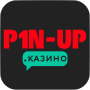 icon com.vegamxyicubliv(P1N-UP Казино
)