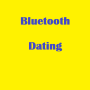 icon Bluetooth Dating(Bluetooth Incontri)