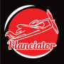icon Planeiator(Planeiator - Game Online
)