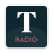 icon Times Radio(Times Radio - Notizie Podcast) 46.0.0.23481