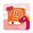 icon com.dekd.apps(Niyay Dek-D - Leggi romanzi) 3.1.1