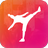 icon FF Royal Dances Emotes(FFEmotes Unlock: Ff Fire Fun) 1.0