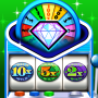icon Lucky Wheel Slots(Lucky Wheel Slot)