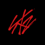 icon SKZ V2(Stray Kids Light Stick V2)