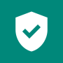 icon YASNAC - SafetyNet Checker