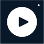 icon Play Tube: Video & Audio (Play Tube: video e audio)