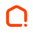 icon futurehome(Futurehome
) 7.11.18