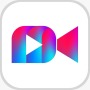 icon Video Player(Tutti i video Downloader
)