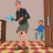 icon Granny Simulator Game(Granny Sim Game) 1.2