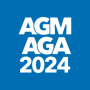 icon Co-operators 2024 AGM AGA(Co-operatori 2024 AGM AGA)