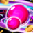 icon Pink-Ball Merge 1.0