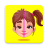 icon Face Swap(Immagine su Cartoon AI, Face Swap) 1.0.13