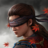icon Ryuko(Ninja Ryuko: Shadow Ninja Game) 1.0.83