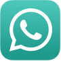 icon GB Whatsapp Update(GB WatsApp: 2022 Status Saver
)