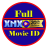 icon XNXX Video(XNXX ID film completo: ID film Full HD Guida 1080
) 1.1