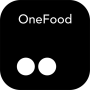 icon OneFood()