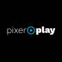 icon Pixer Play - Séries e Filmes (Pixer Play - Séries e Filmes
)