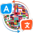 icon Quick Translator(Traduci rapidamente tutte le lingue) 1.0.15