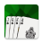 icon Spades(Picche online
) 2.0.3