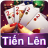 icon com.tienlen.ddzdle.poker(Tempo di lettura) 1.0