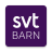 icon SVT Barn(SVT Bambini) 3.5.3