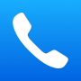 icon Contacts - Phone Call App ()