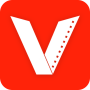 icon All Video Downloader HD()