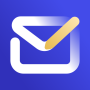 icon AI Email, Reply Writer: Xemail ()