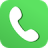 icon Call Phone(My photo phone dialer - Dialer telefonico - Contatti
) 4.2.2