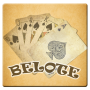 icon Belote(Belot online (Bridge-Belote))