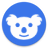 icon Joey(Joey per Reddit) 2.1.4