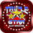 icon Triple Star Slots(Slot machine Triple Star gratuita) 1.6