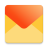 icon Yandex Mail 8.63.0