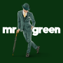 icon Mr Green(Mr Green
)