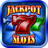 icon 777 Jackpot Slots(Casinò 777 Jackpot senza slot) 1.6